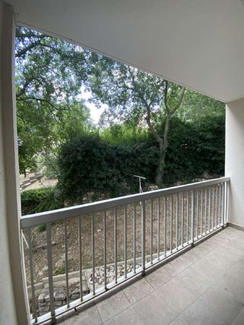 Nîmes Gard Wohnung/ Apartment Bild 7151711