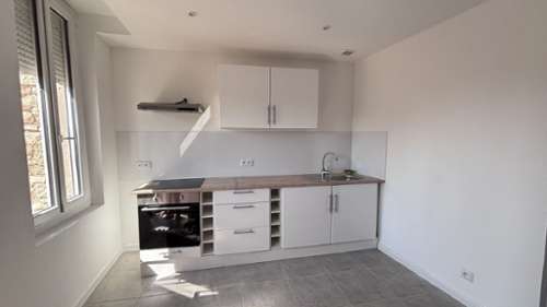 Nîmes Gard Wohnung/ Apartment Bild 7151917