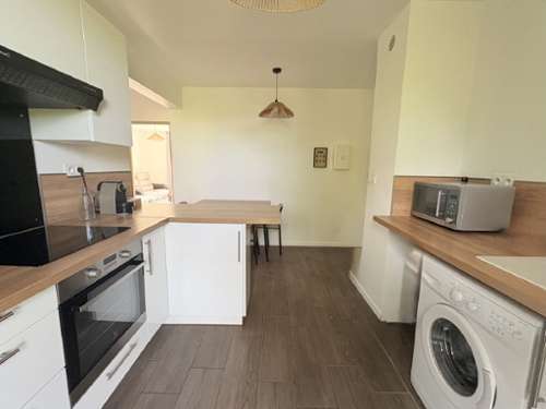 Nîmes Gard appartement foto 7159565
