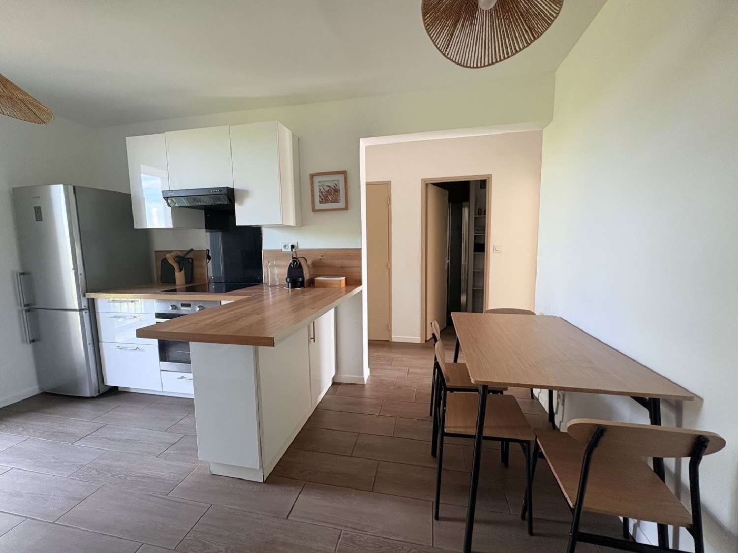  te koop appartement Nîmes Gard 2