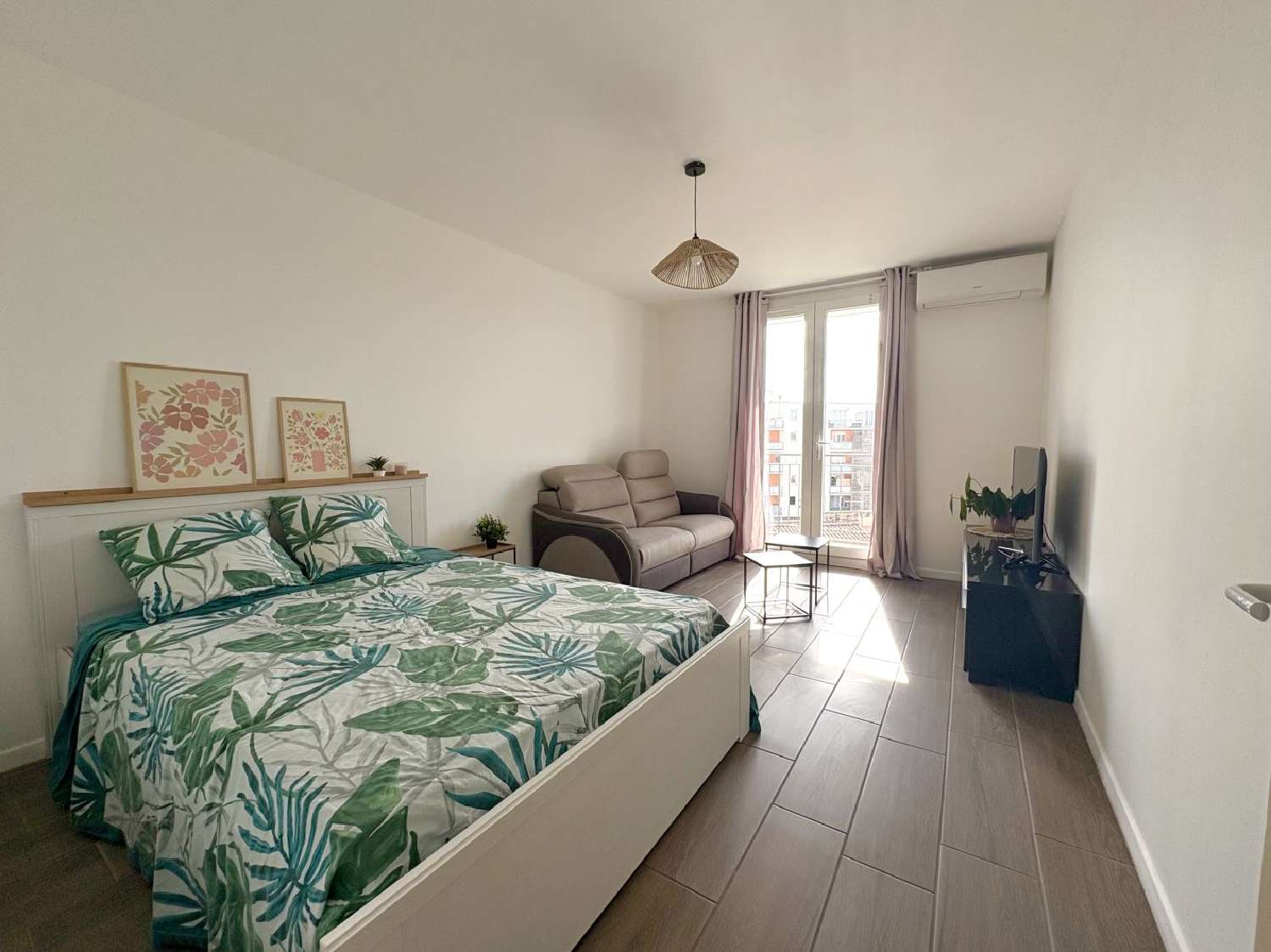  te koop appartement Nîmes Gard 3