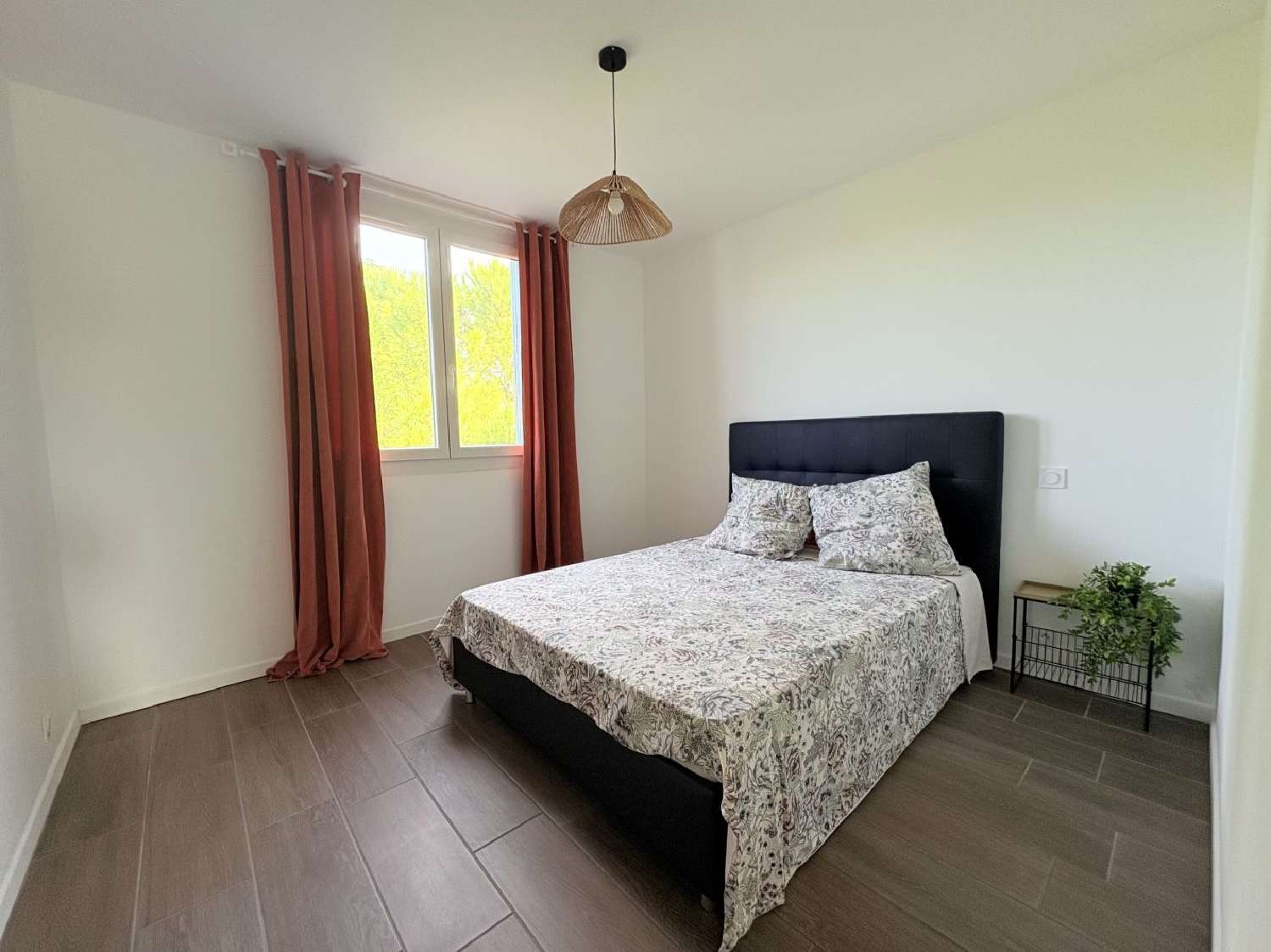  te koop appartement Nîmes Gard 4