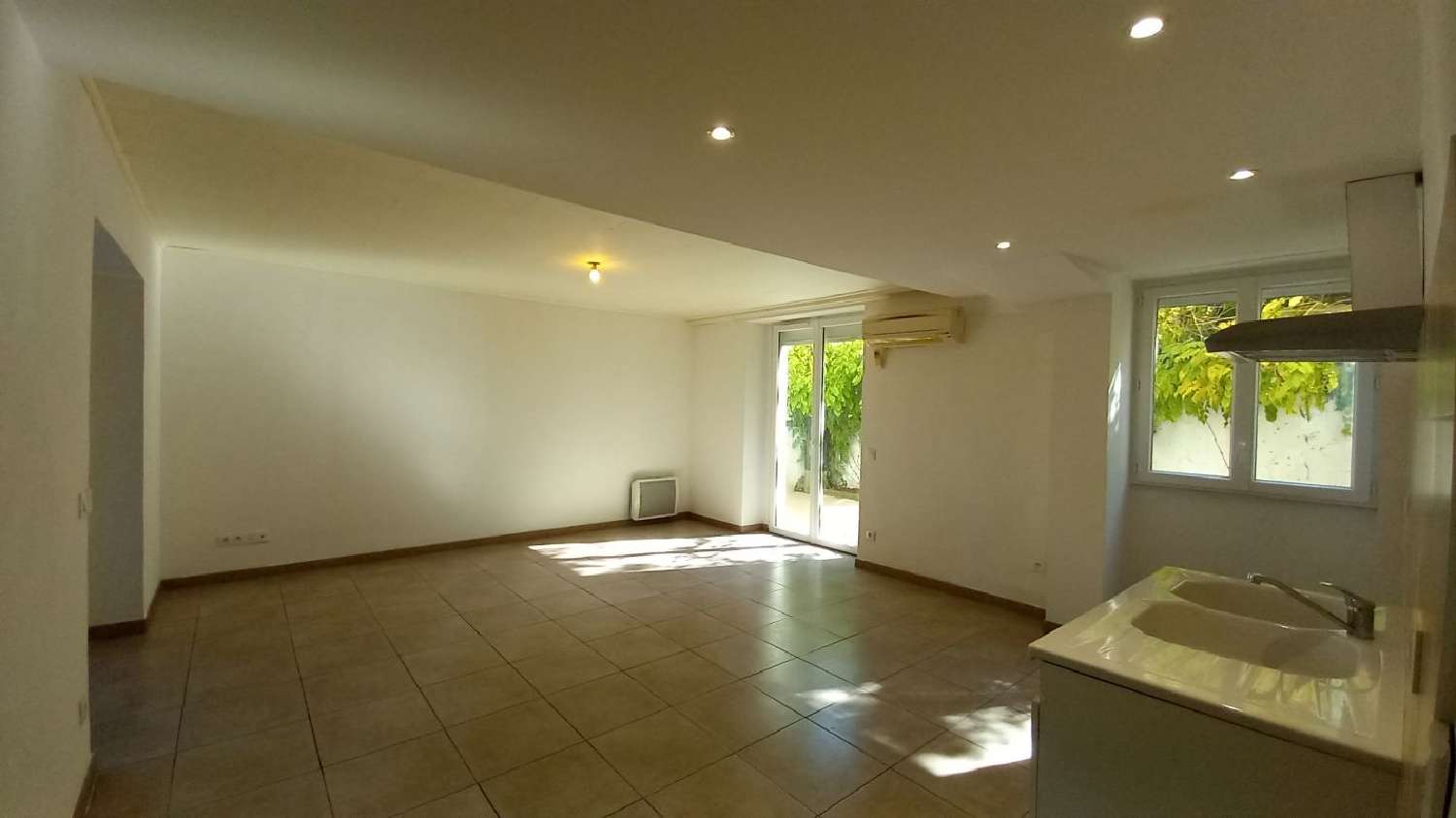  te koop appartement Nîmes Gard 1