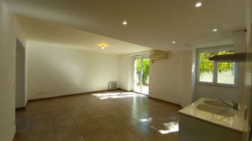 Nîmes Gard appartement foto 7160934
