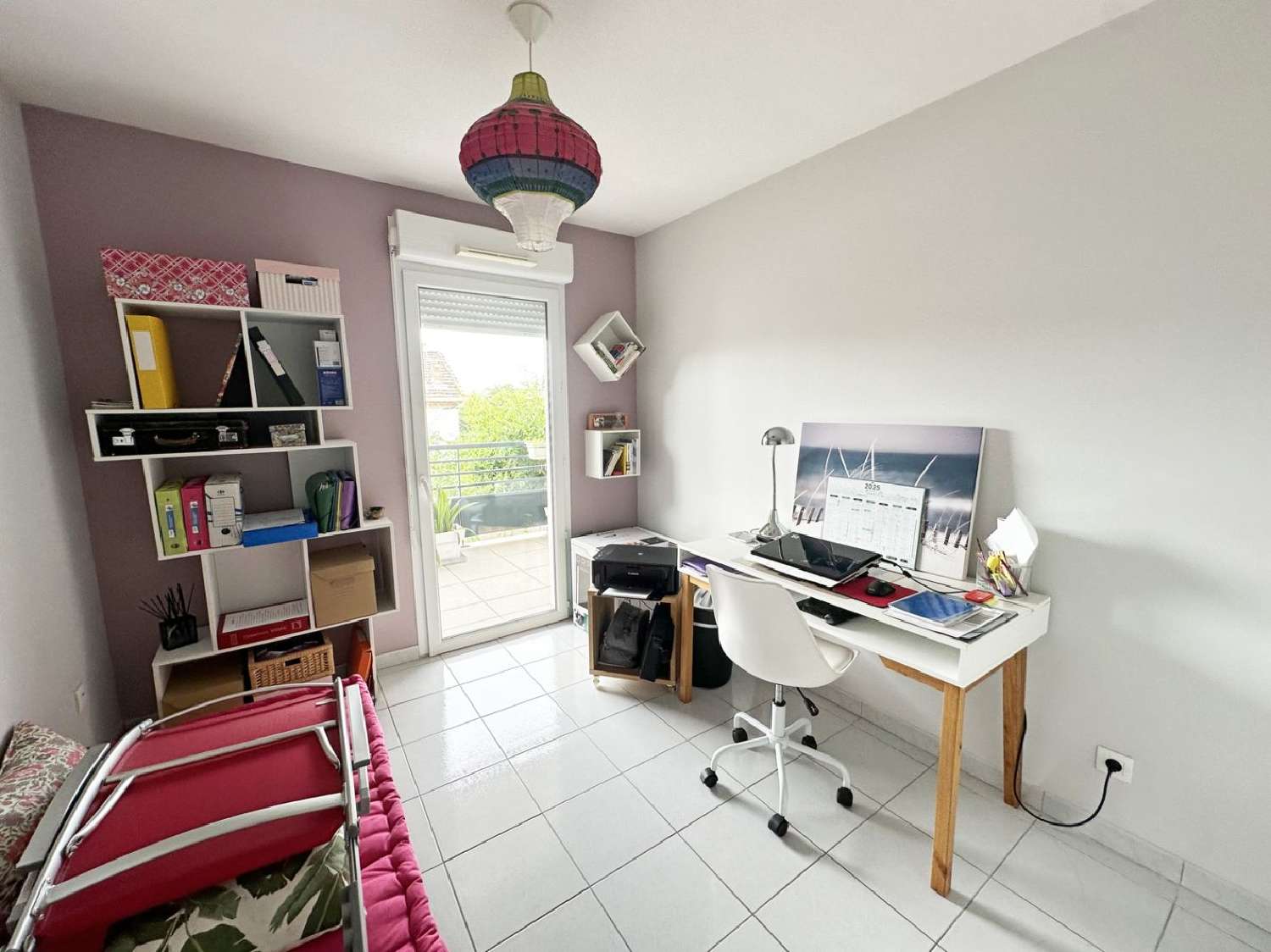  en venta apartamento Nîmes Gard 2
