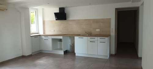 Nîmes Gard apartamento foto 7165078