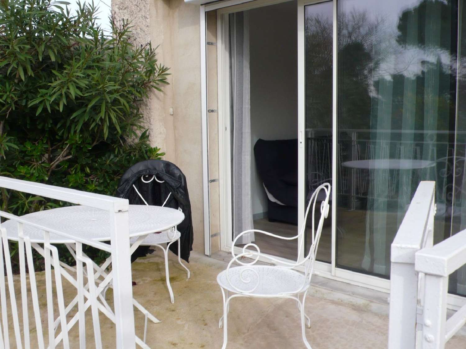 kaufen Wohnung/ Apartment Nîmes Gard 1