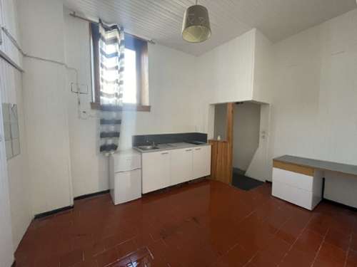Nîmes Gard appartement foto 7153308