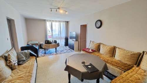 Nîmes Gard appartement foto 7153529