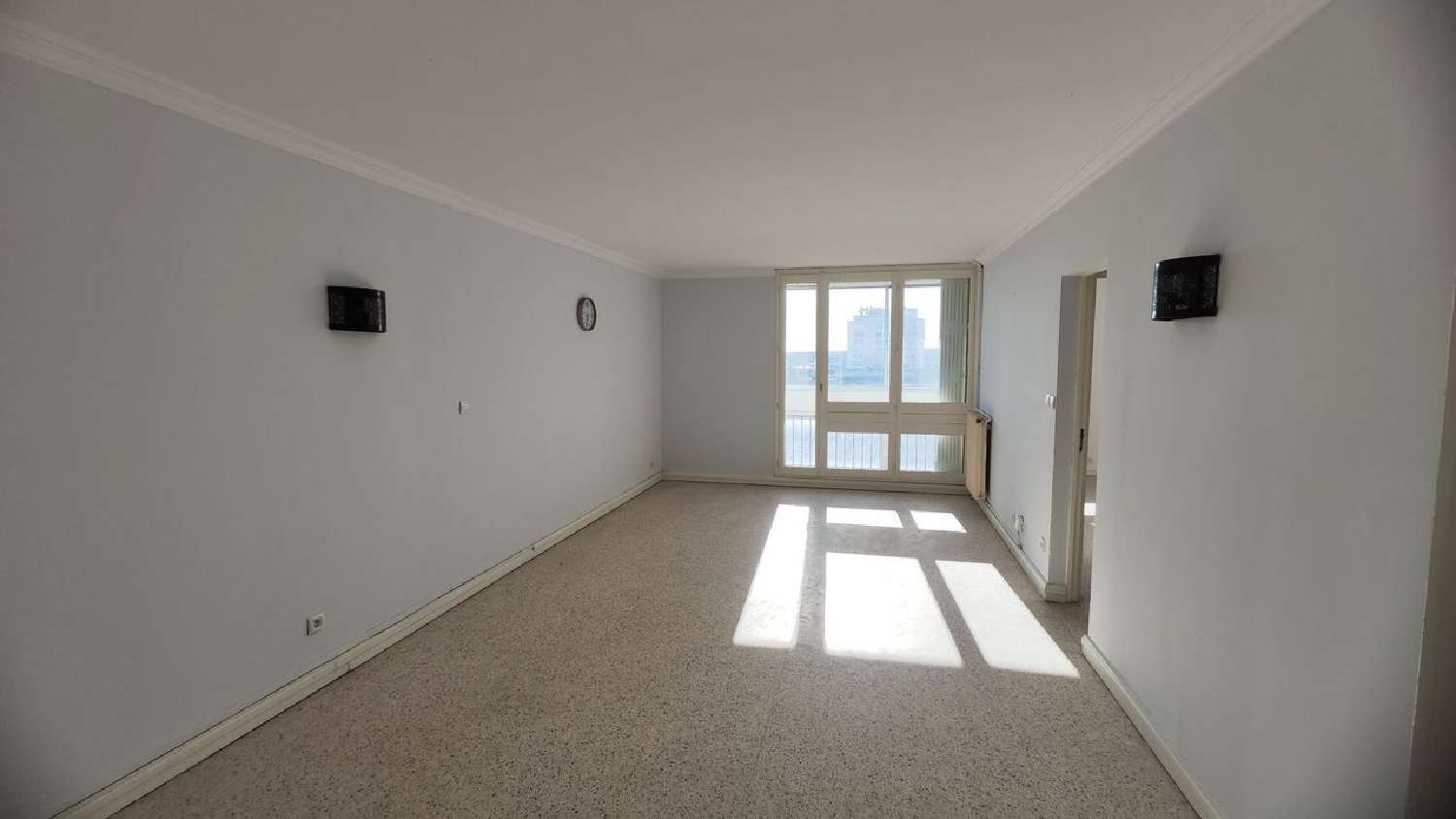  te koop appartement Nîmes Gard 1