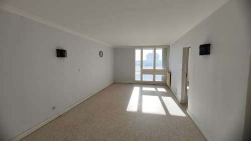 Nîmes Gard appartement foto 7154173