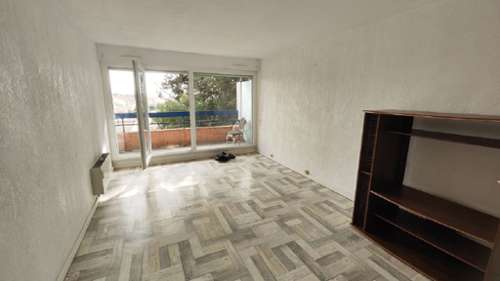 Nîmes Gard appartement foto 7154850