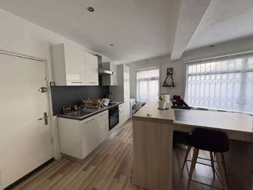 Nîmes Gard appartement foto 7154851
