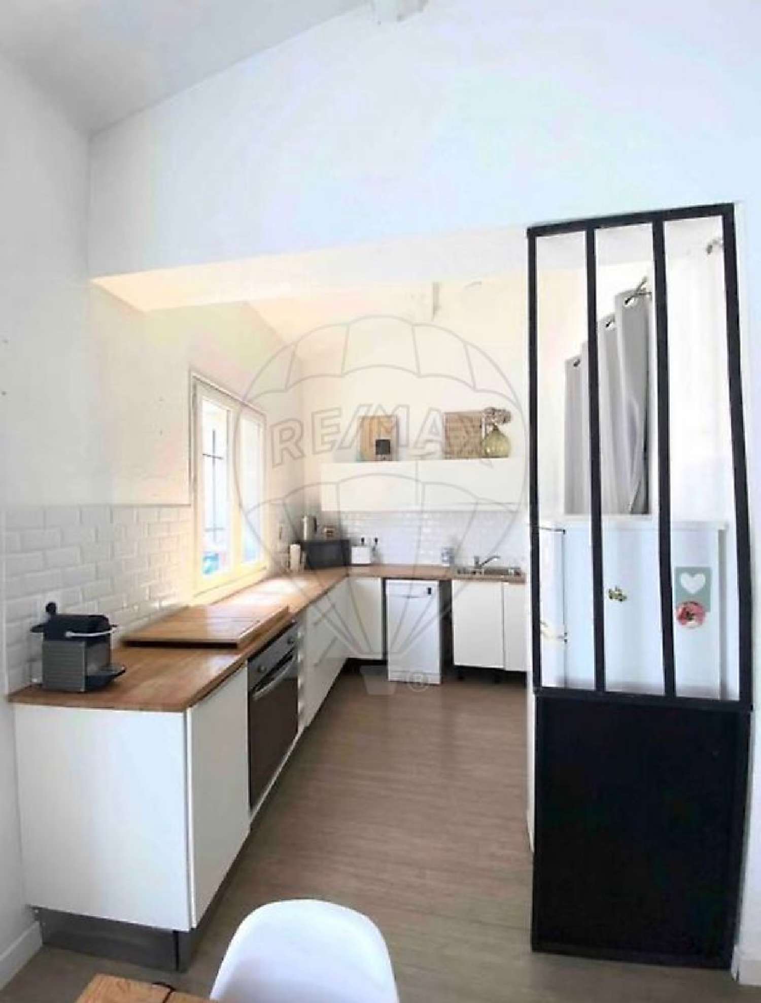  te koop appartement Nîmes Gard 3