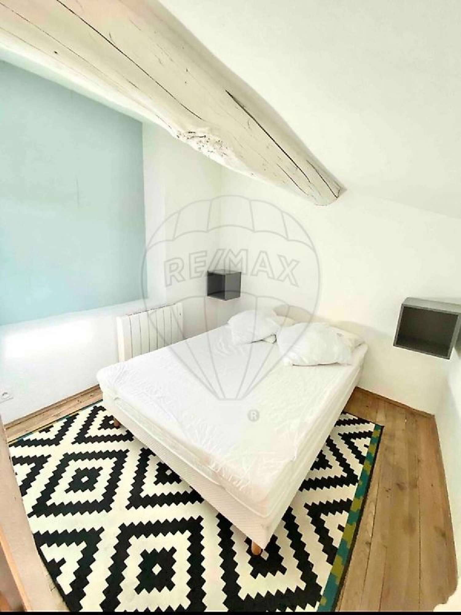  te koop appartement Nîmes Gard 4