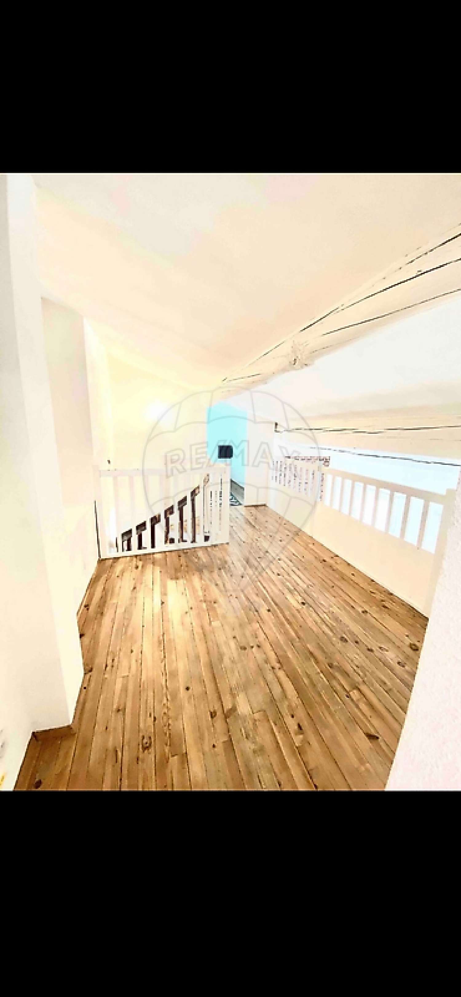  te koop appartement Nîmes Gard 5