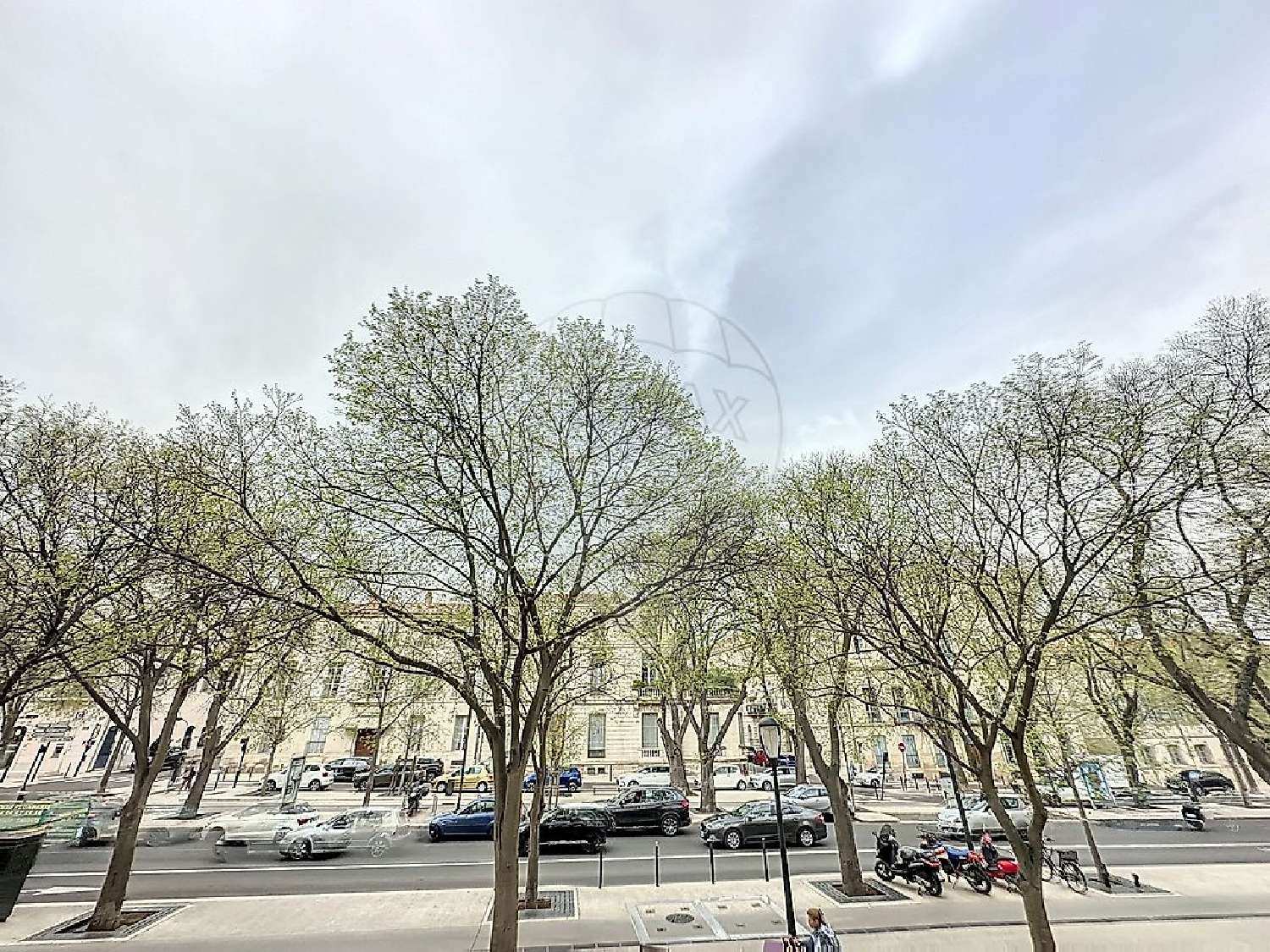  te koop appartement Nîmes Gard 1