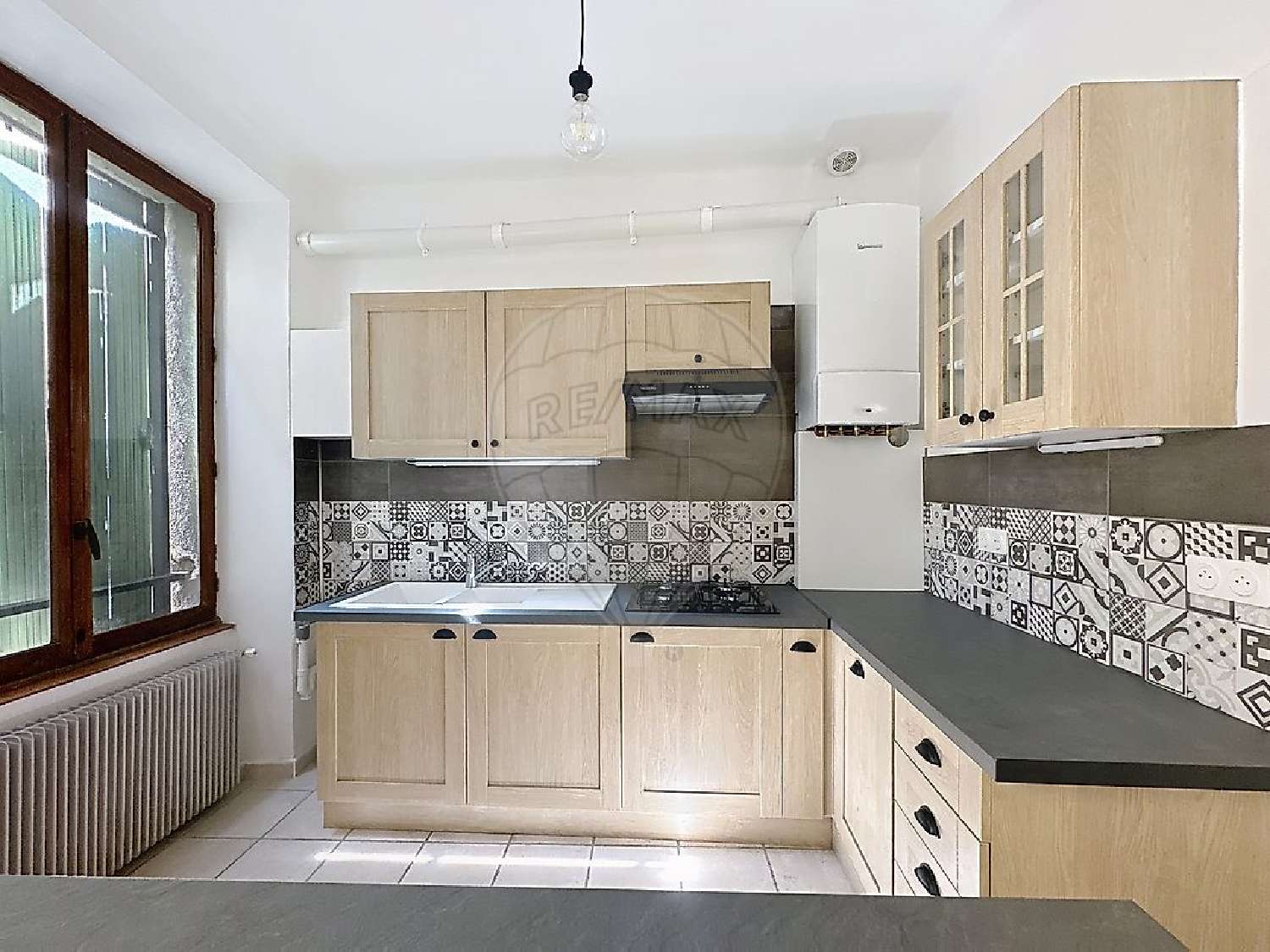  te koop appartement Nîmes Gard 2