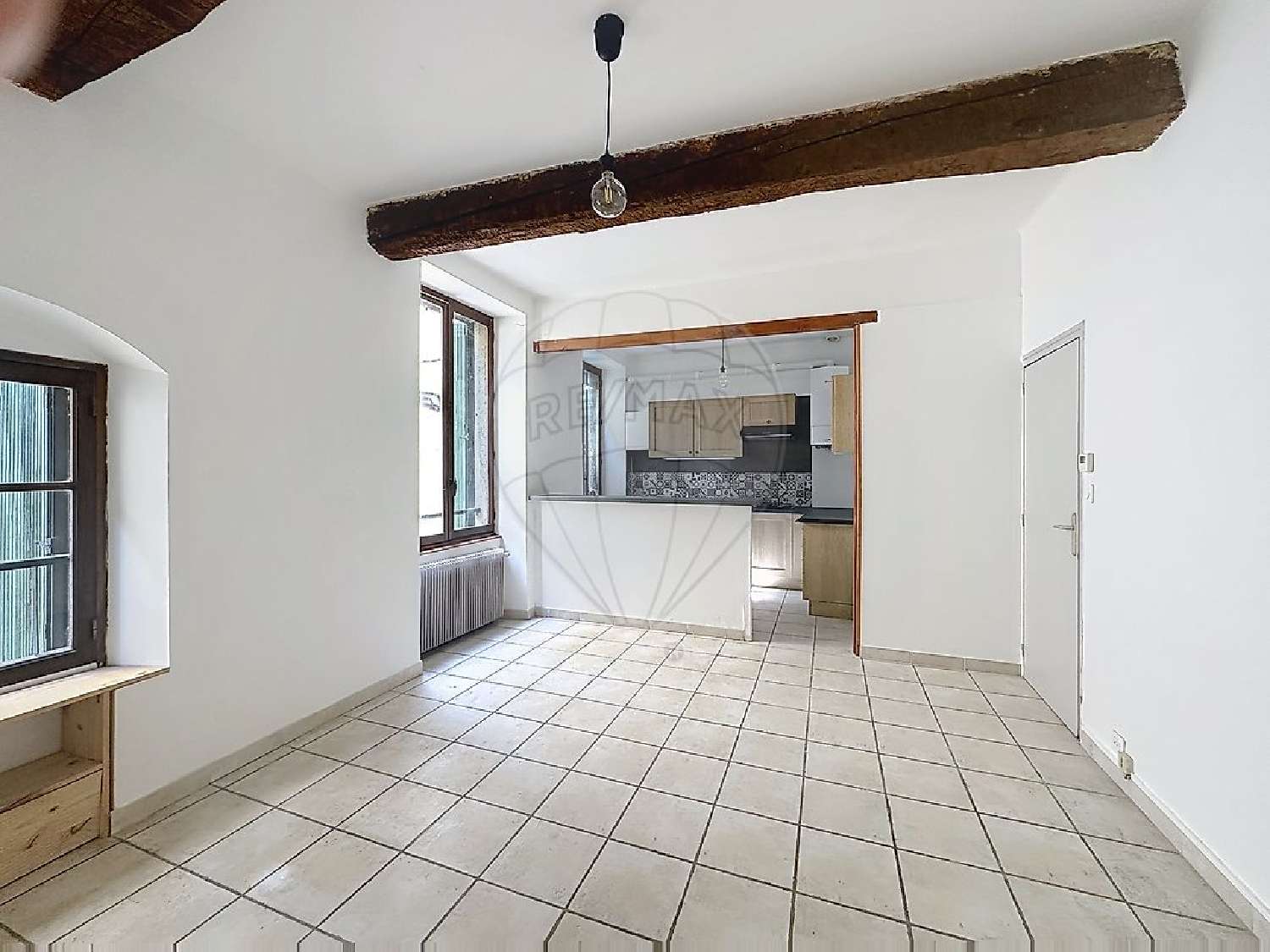  te koop appartement Nîmes Gard 3