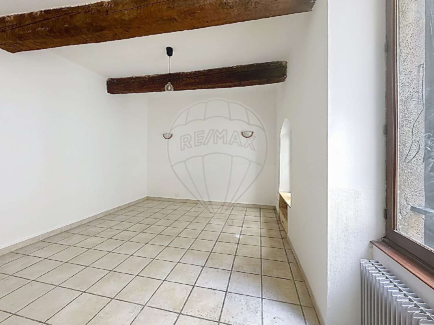  te koop appartement Nîmes Gard 4