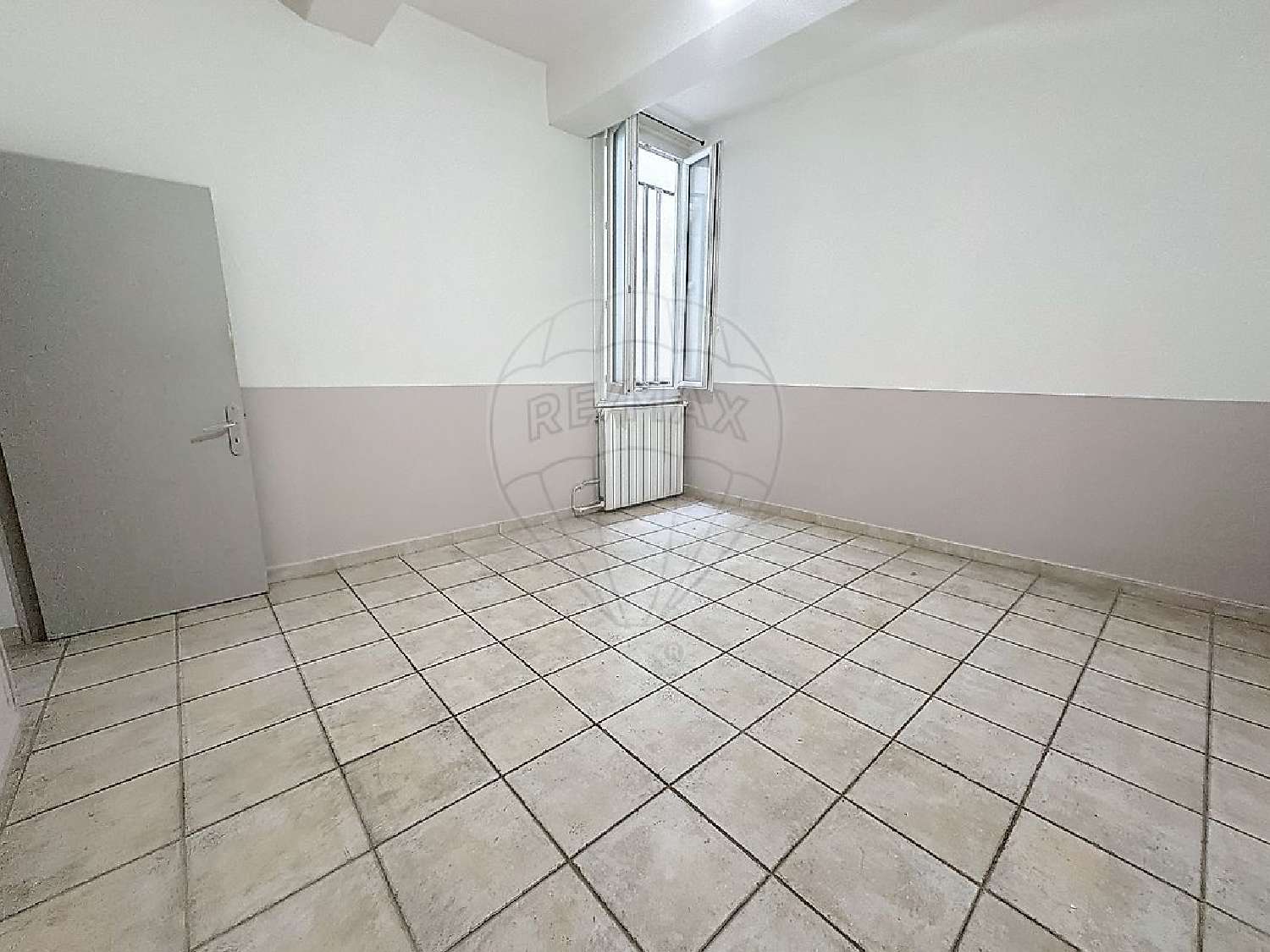  te koop appartement Nîmes Gard 5