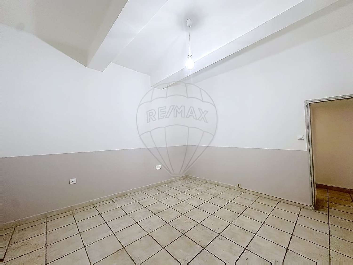  te koop appartement Nîmes Gard 6