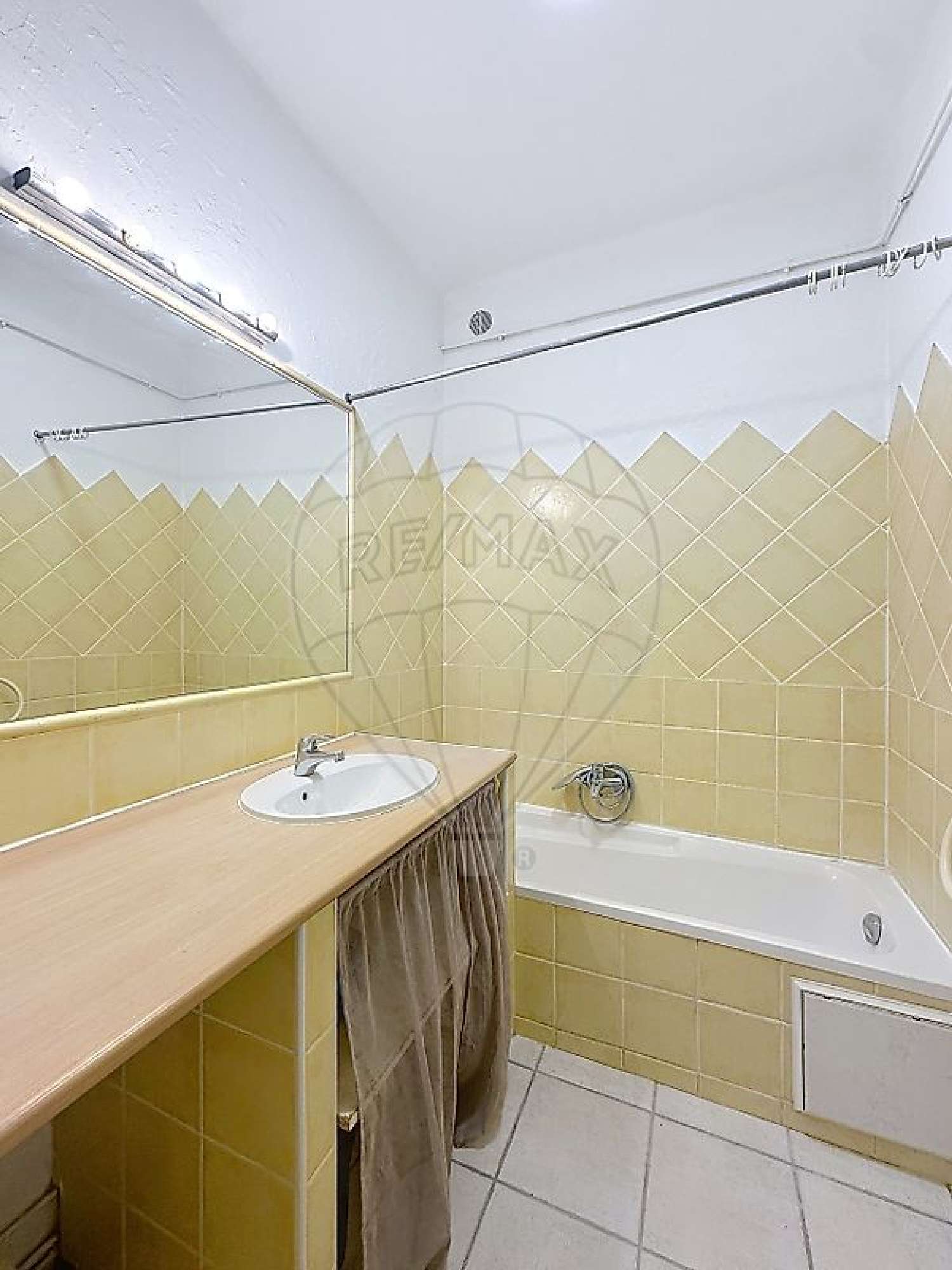  te koop appartement Nîmes Gard 7