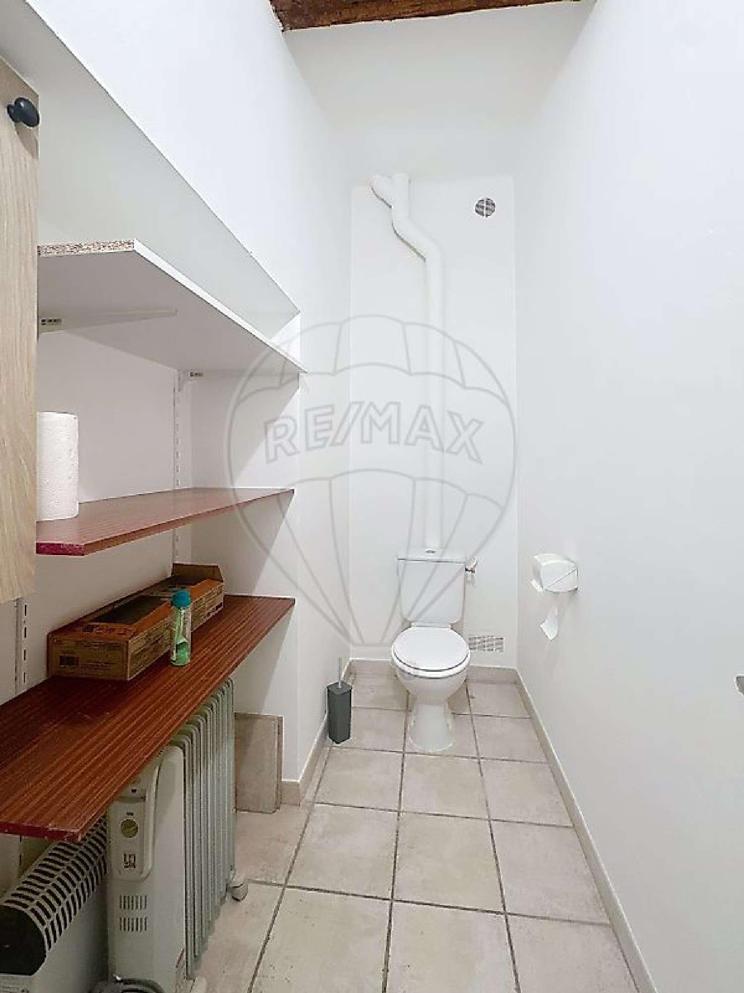  te koop appartement Nîmes Gard 8