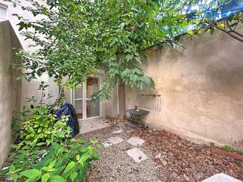 Nîmes Gard appartement foto 7156832