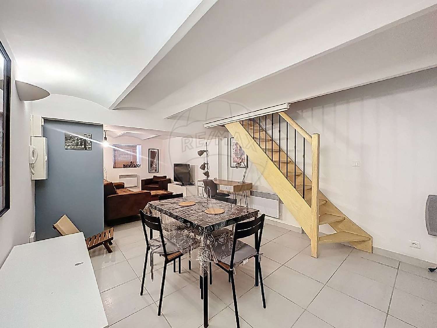 te koop appartement Nîmes Gard 2