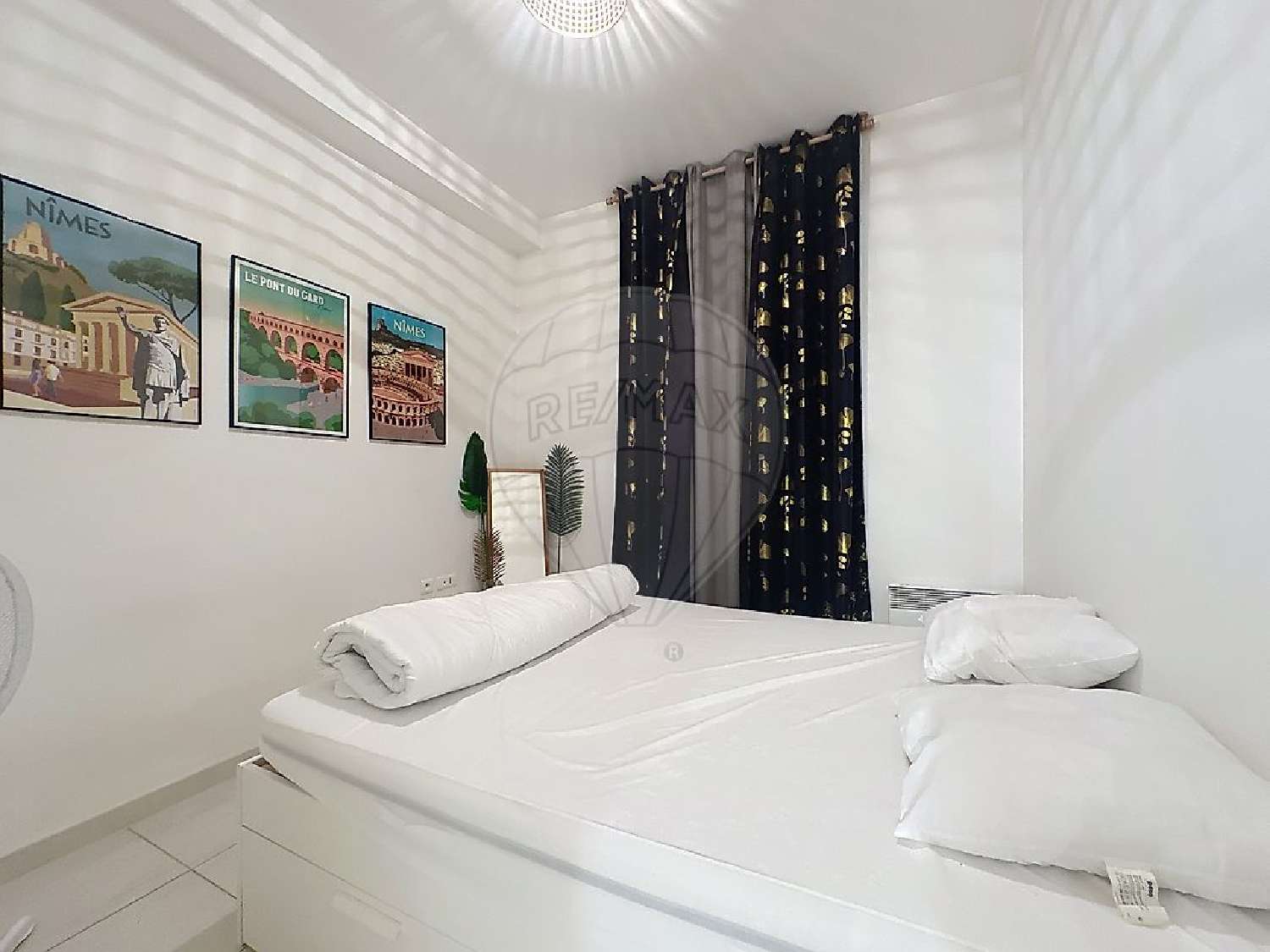  te koop appartement Nîmes Gard 4