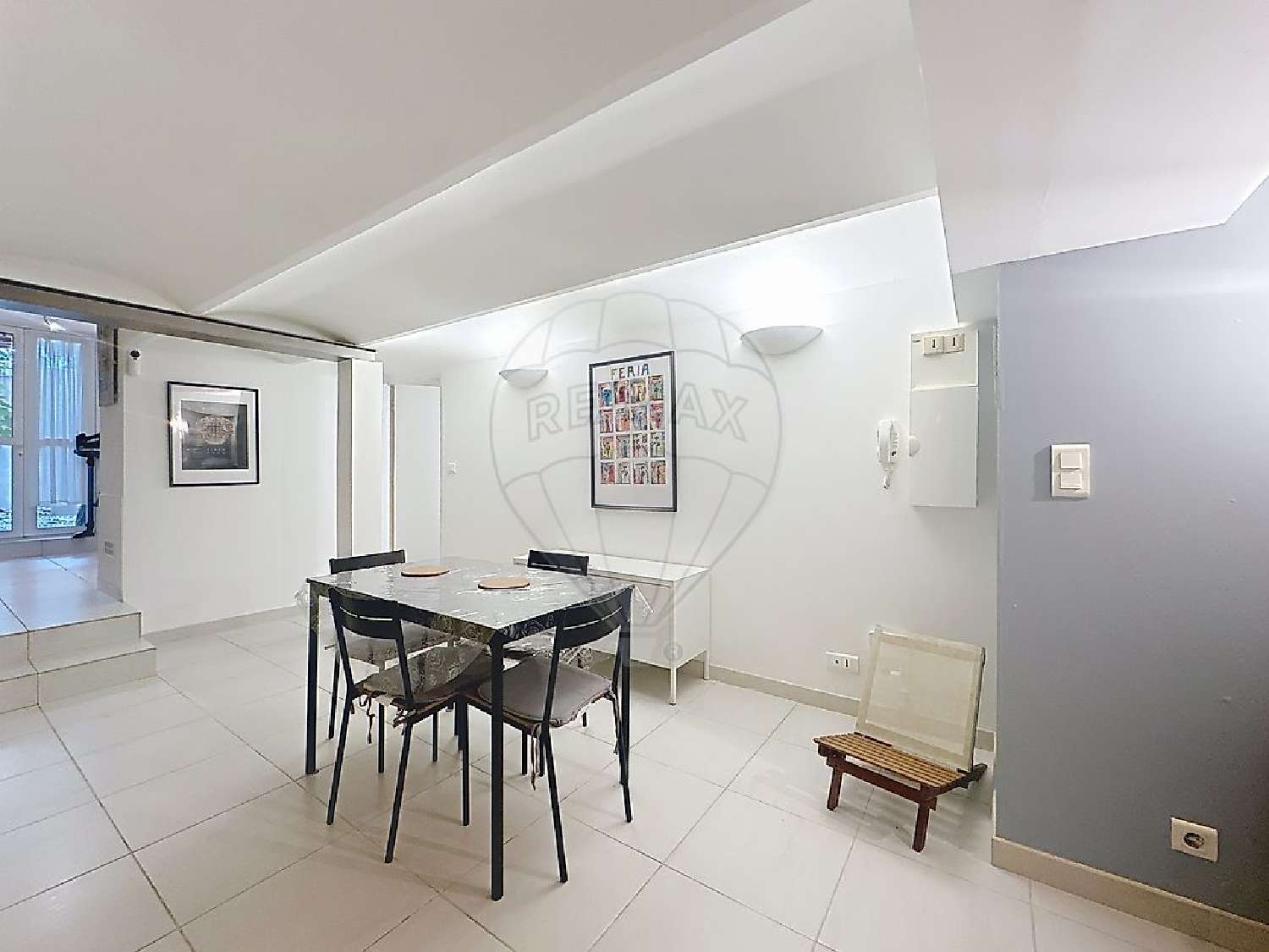  te koop appartement Nîmes Gard 5