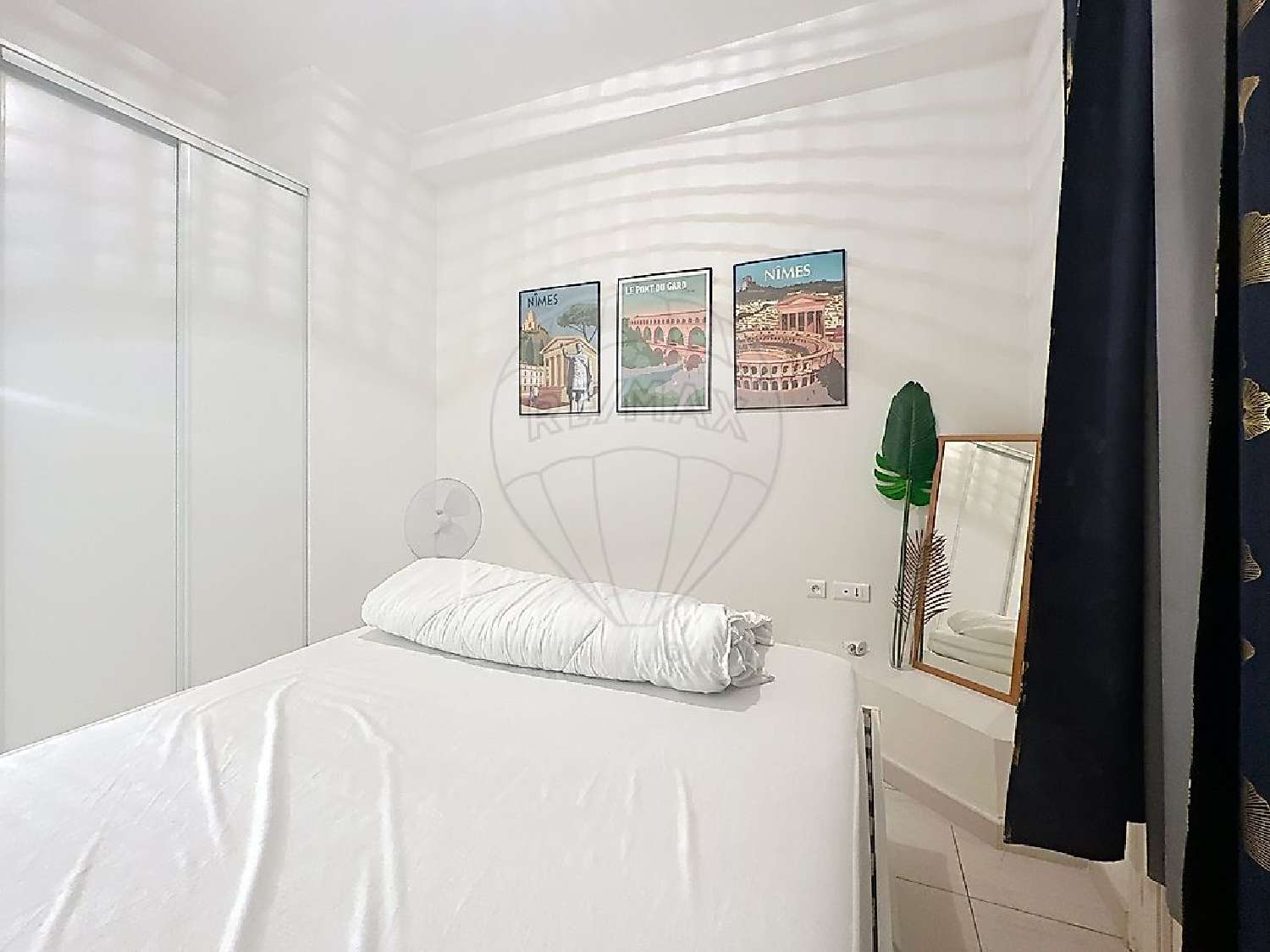  te koop appartement Nîmes Gard 6