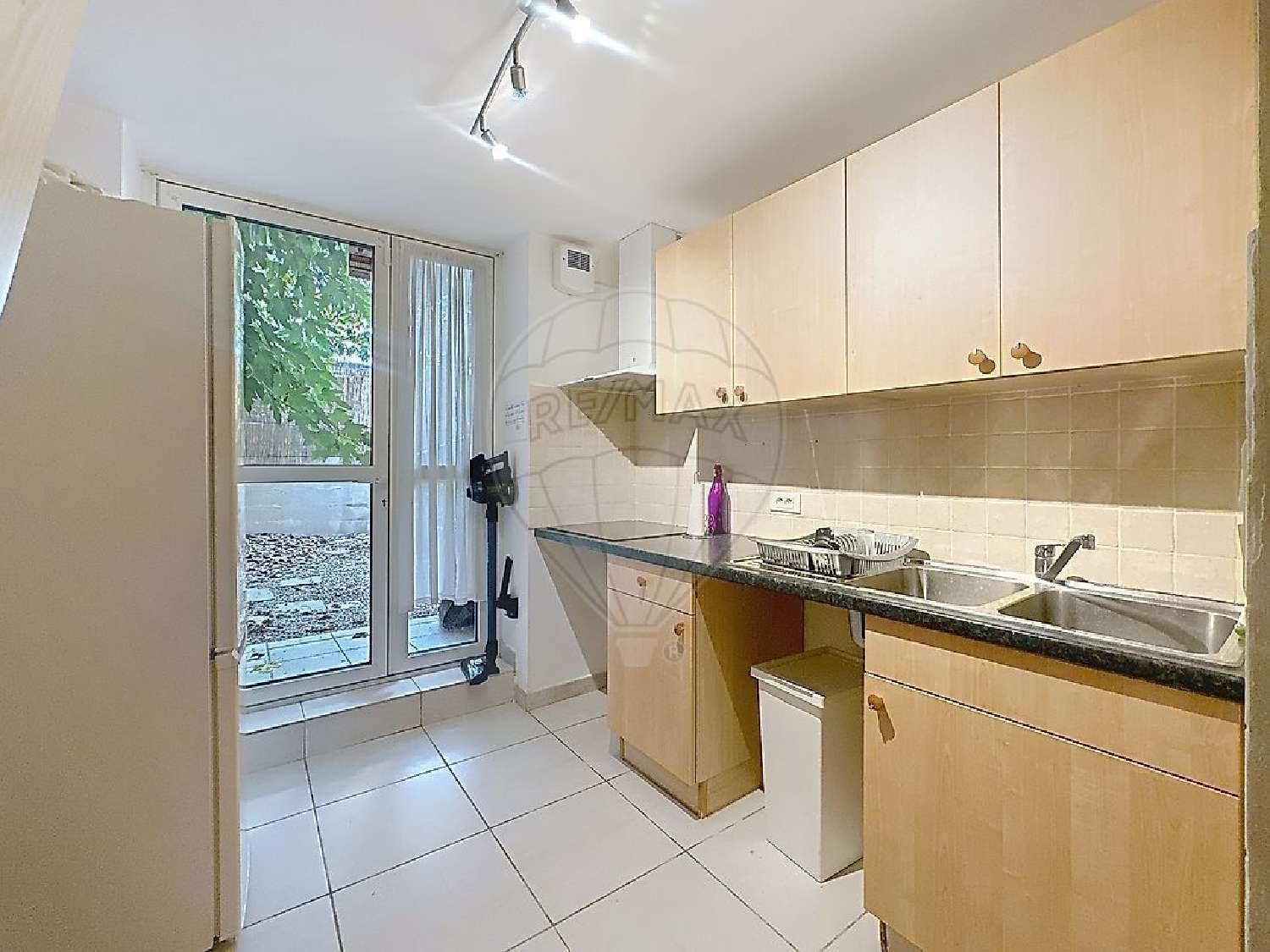 te koop appartement Nîmes Gard 7