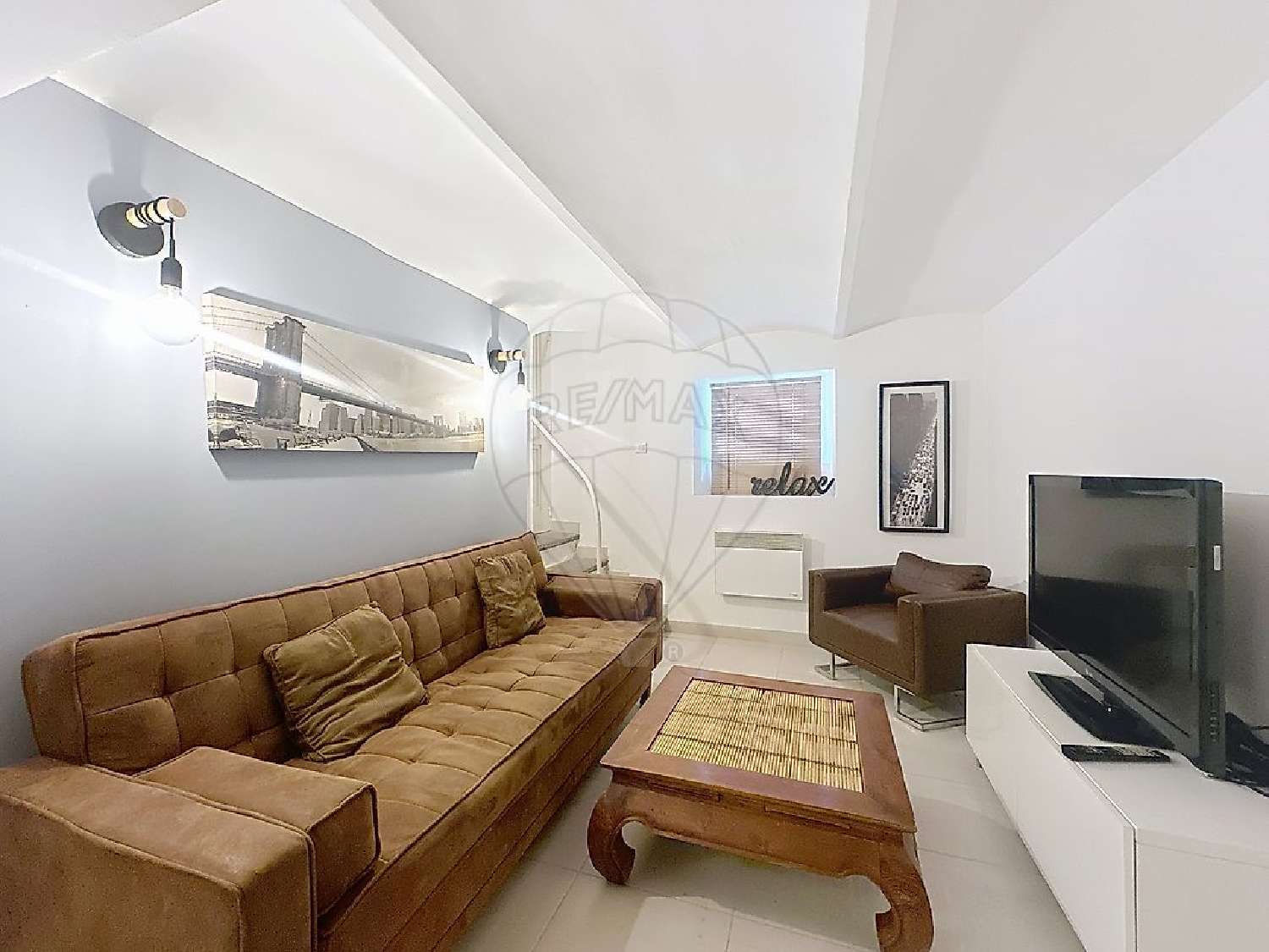  te koop appartement Nîmes Gard 8