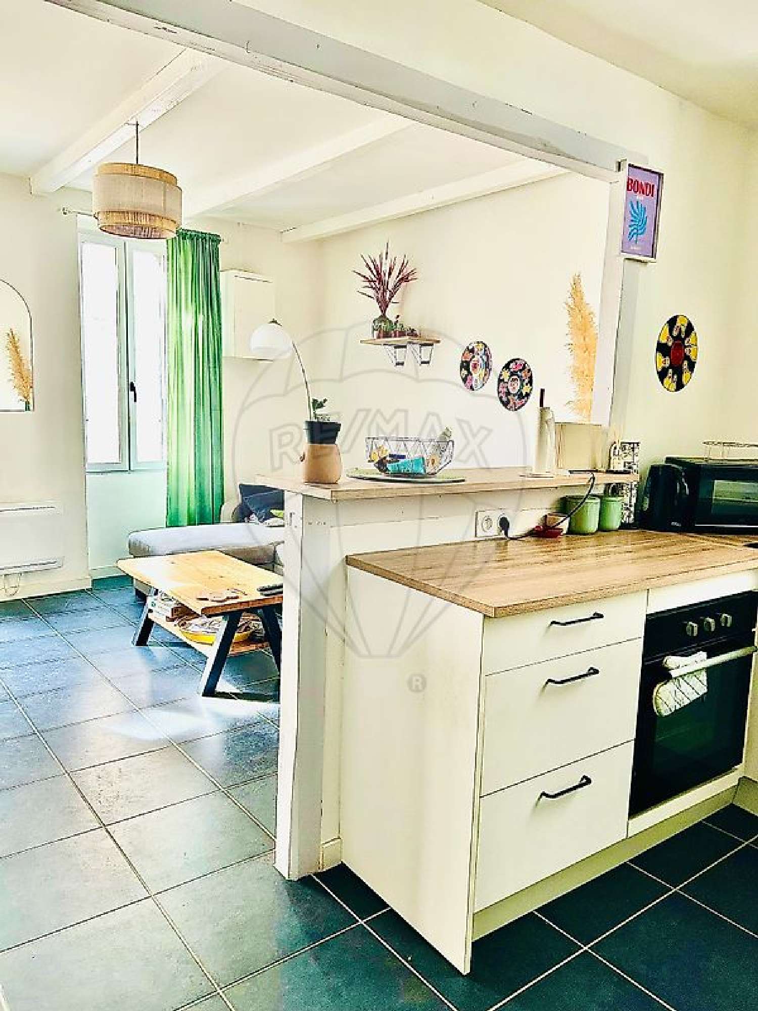  te koop appartement Nîmes Gard 1