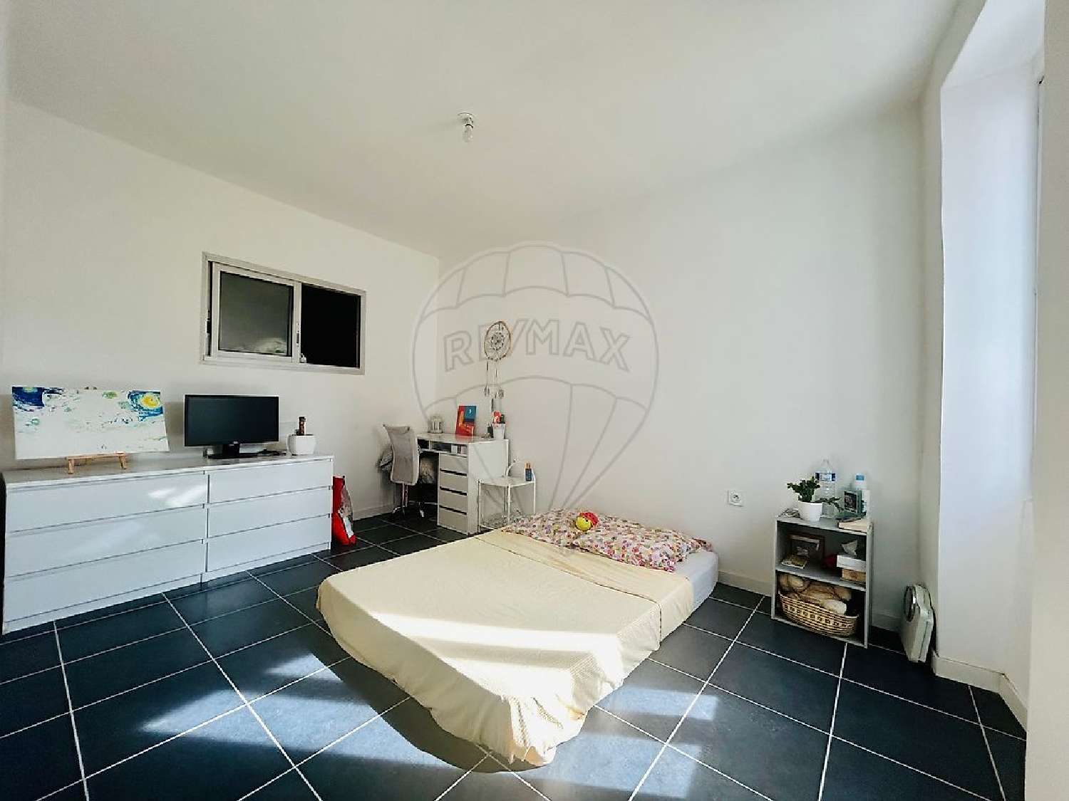  te koop appartement Nîmes Gard 3