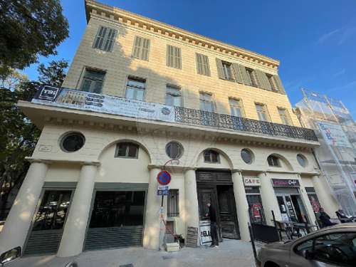 Nîmes Gard apartamento foto 7163714