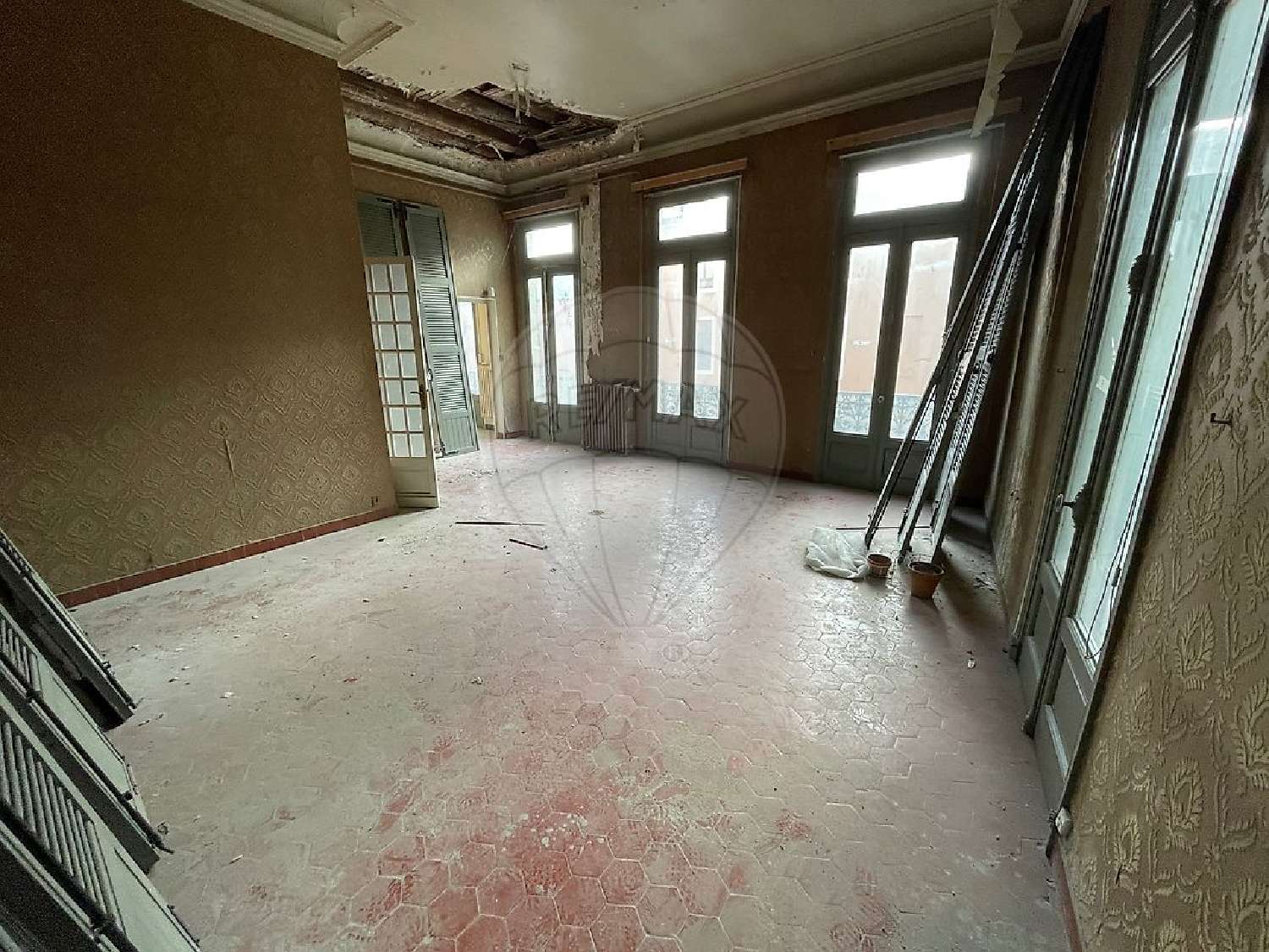  en venta apartamento Nîmes Gard 2