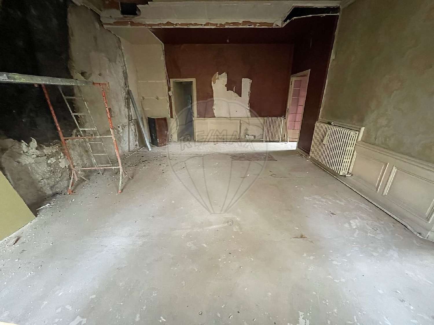 en venta apartamento Nîmes Gard 4