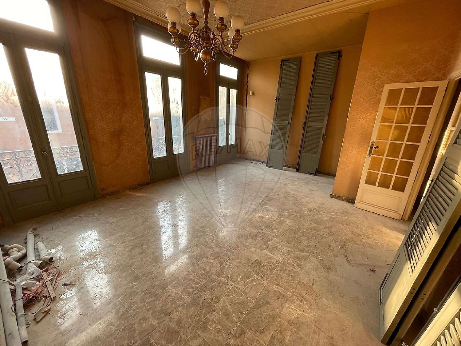  en venta apartamento Nîmes Gard 3