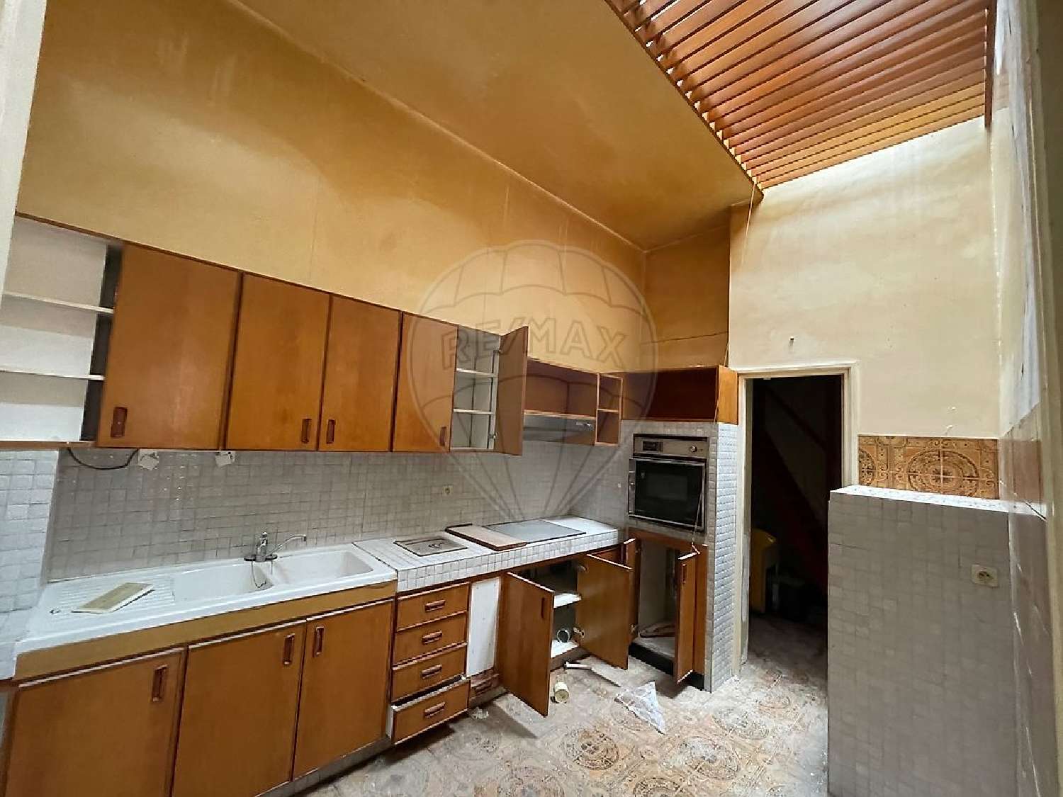  en venta apartamento Nîmes Gard 4