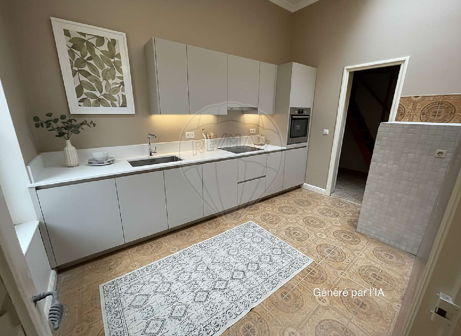  en venta apartamento Nîmes Gard 5