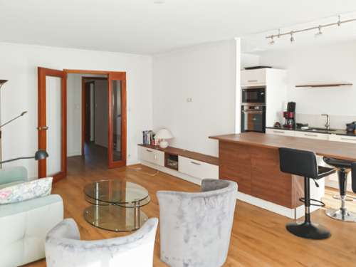 Niort Deux-Sèvres Wohnung/ Apartment Bild 7166918