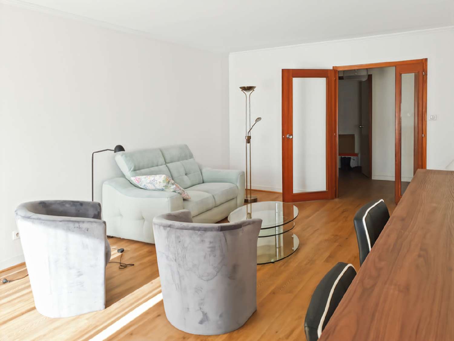 kaufen Wohnung/ Apartment Niort Deux-Sèvres 3