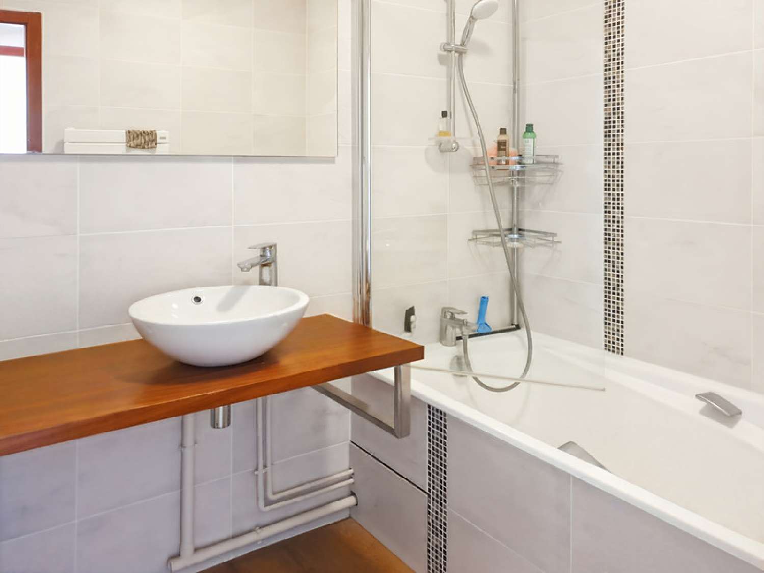 kaufen Wohnung/ Apartment Niort Deux-Sèvres 4