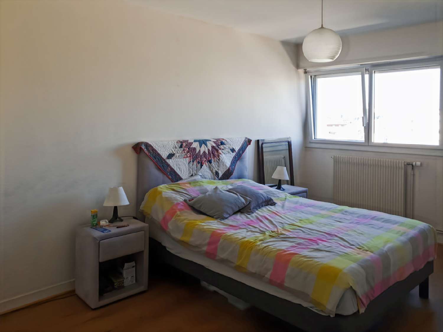 kaufen Wohnung/ Apartment Niort Deux-Sèvres 5
