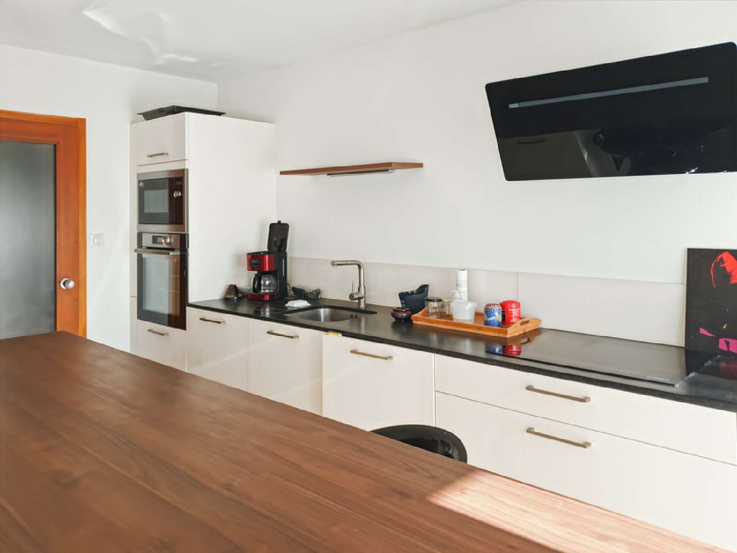 kaufen Wohnung/ Apartment Niort Deux-Sèvres 6