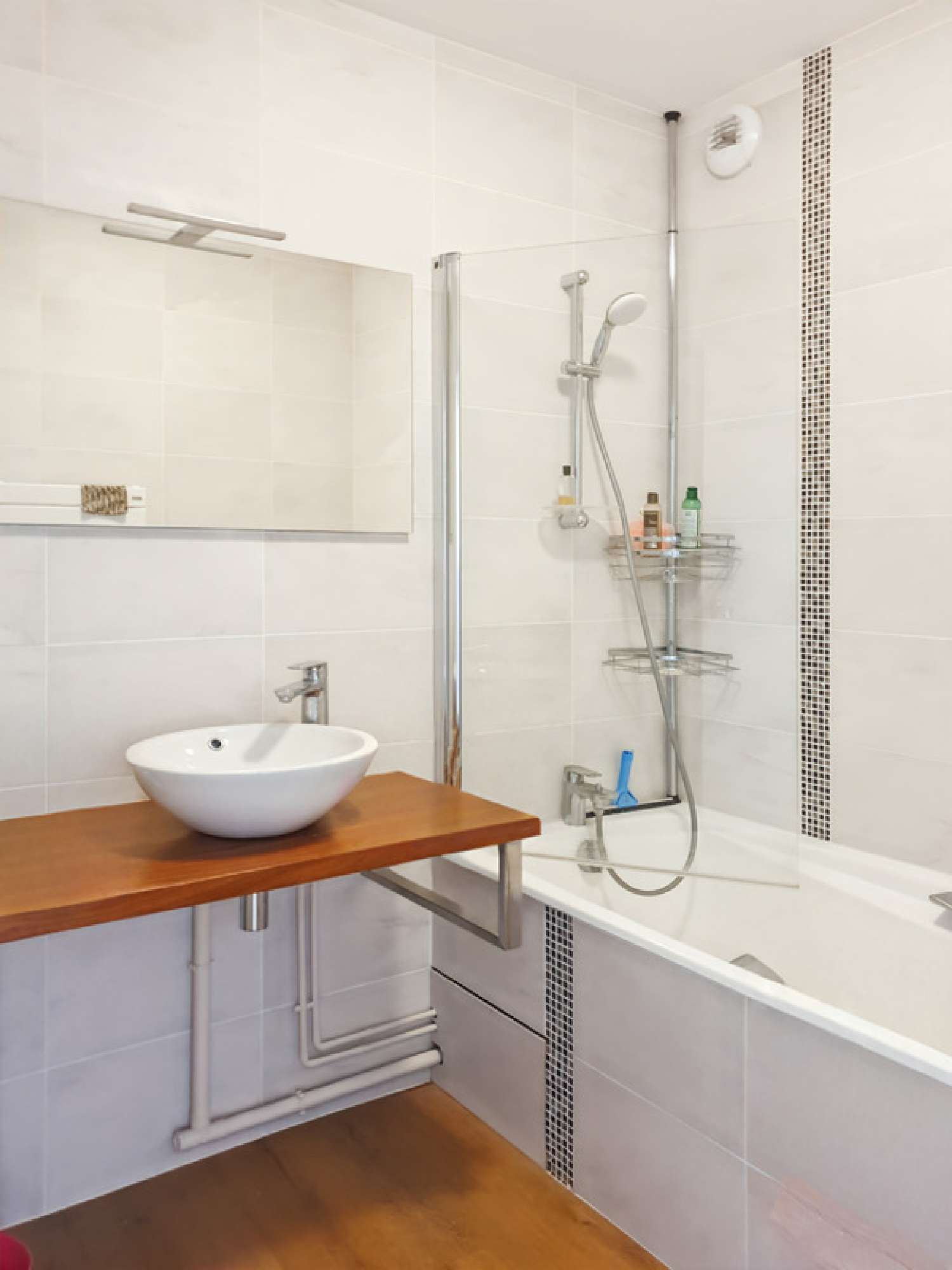 kaufen Wohnung/ Apartment Niort Deux-Sèvres 8
