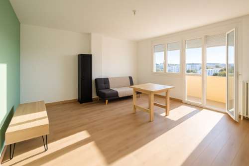 Niort Deux-Sèvres Wohnung/ Apartment Bild 7166939